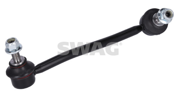 Brat/bieleta suspensie, stabilizator 33 10 3004 SWAG